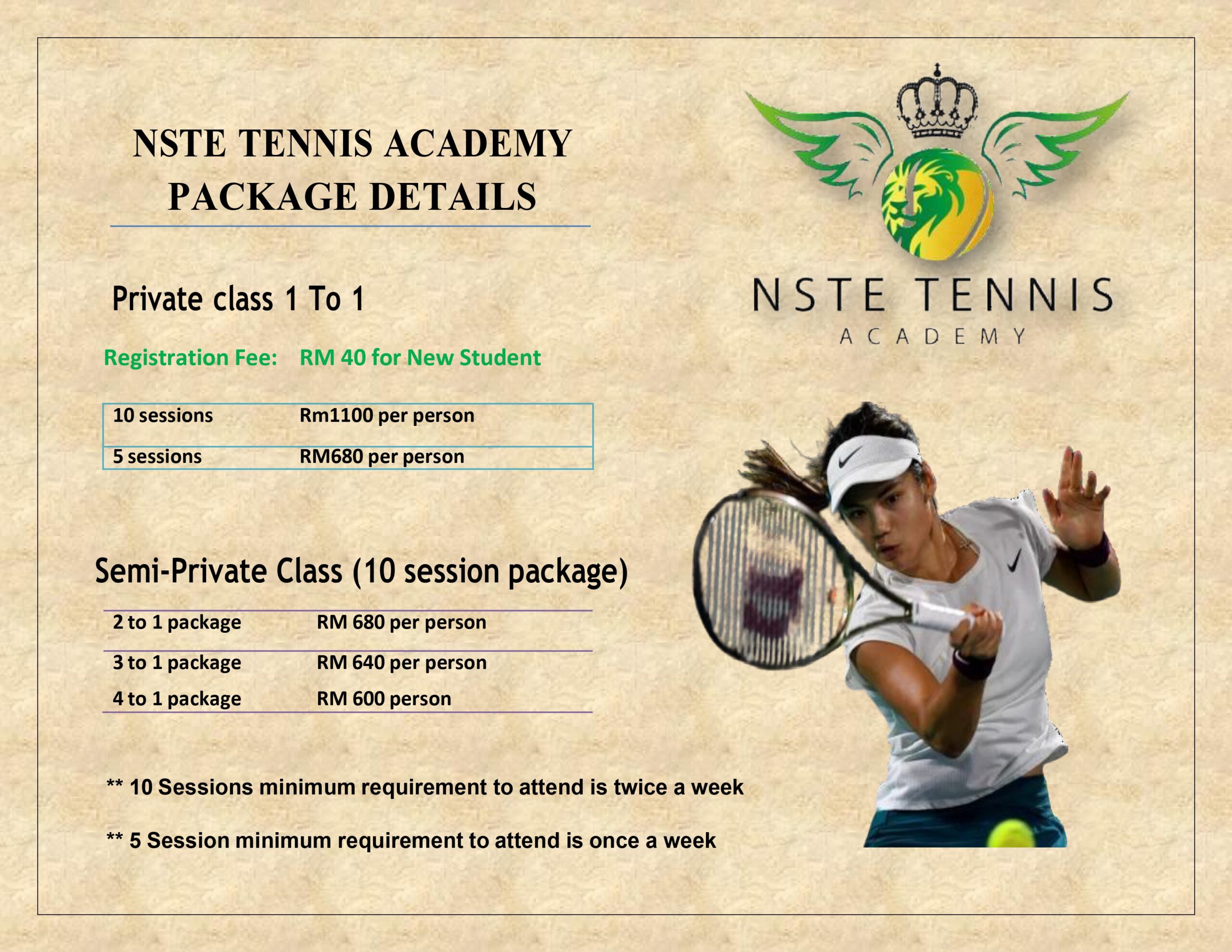 NSTE Packages Details KL_page-0001