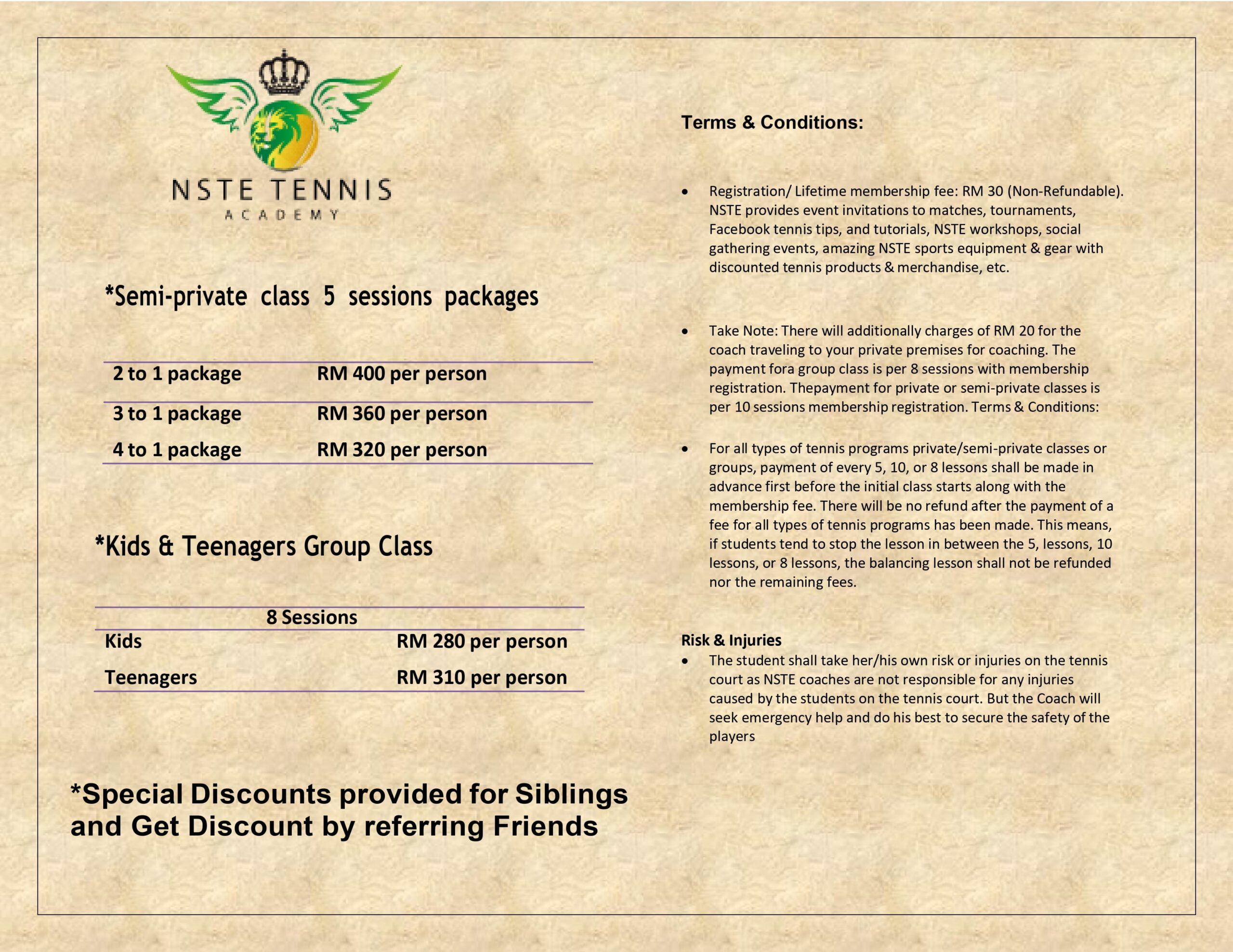 NSTE Packages Details KL_page-0002