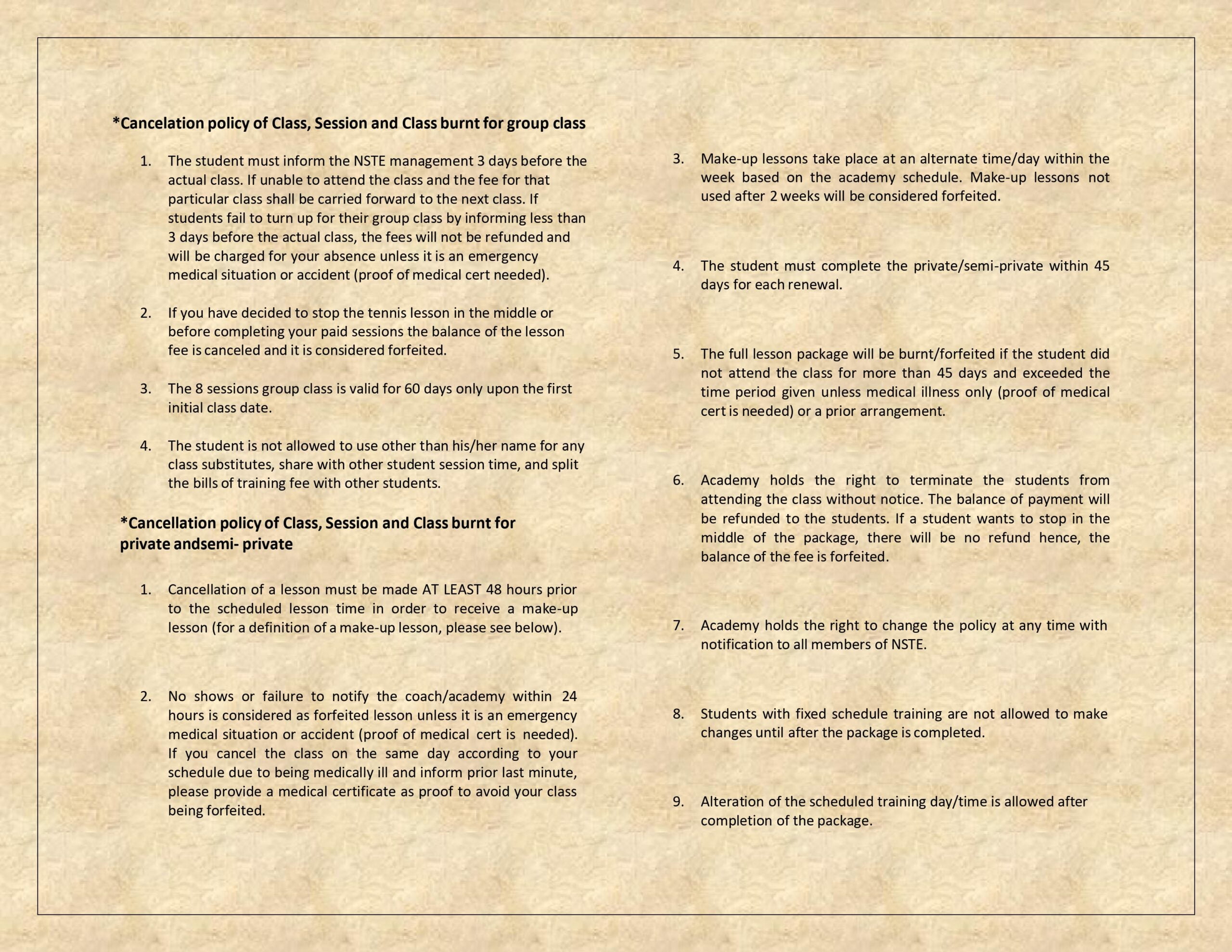 NSTE Packages Details KL_page-0003
