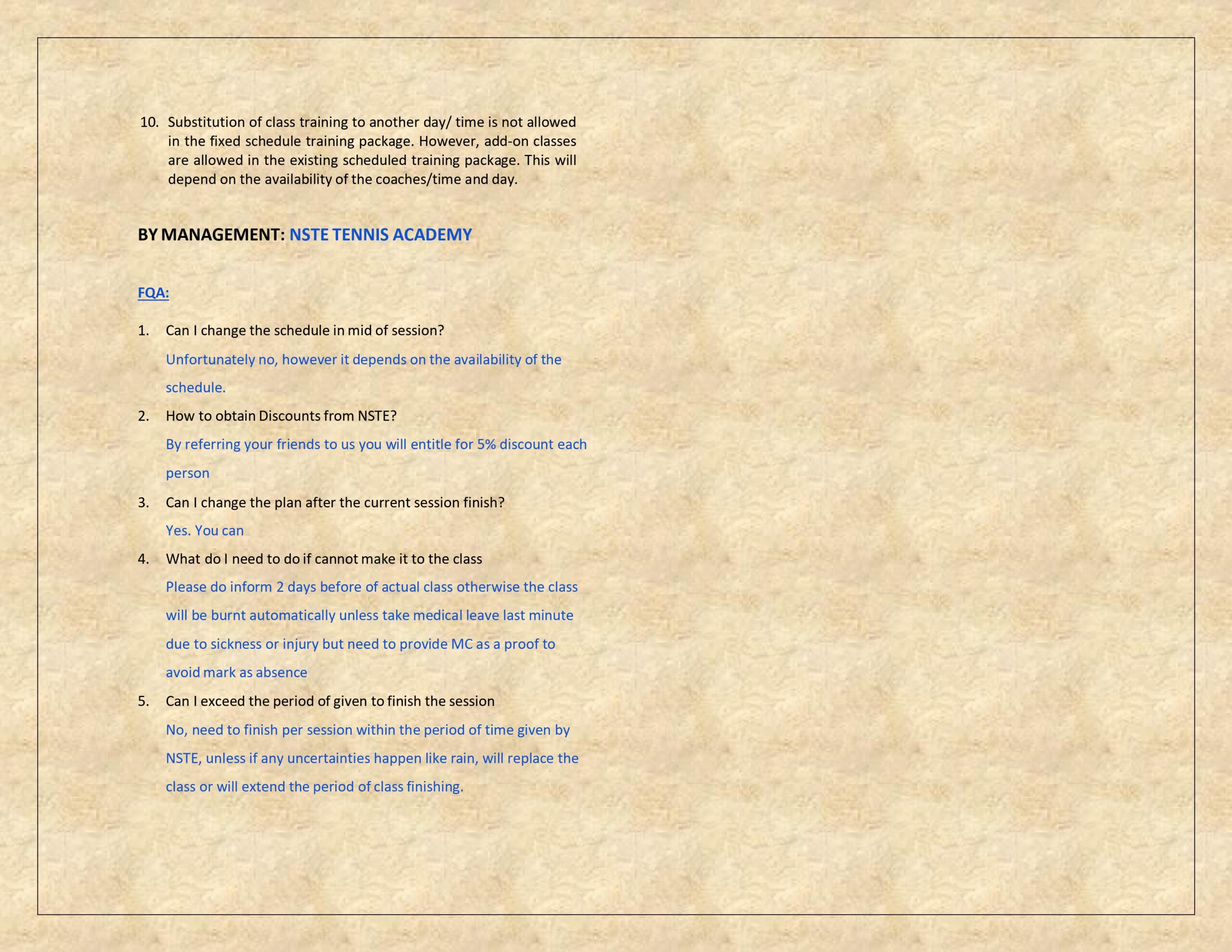 NSTE Packages Details KL_page-0004