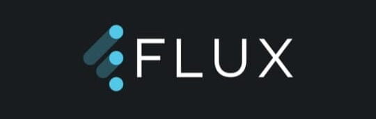 Flux - Expats Malaysia