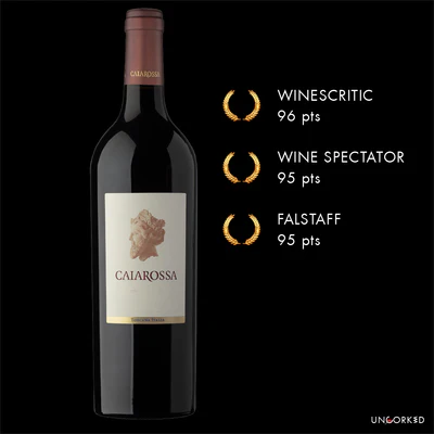 Caiarossa2018 2x 47507467 4833 4687 8a81