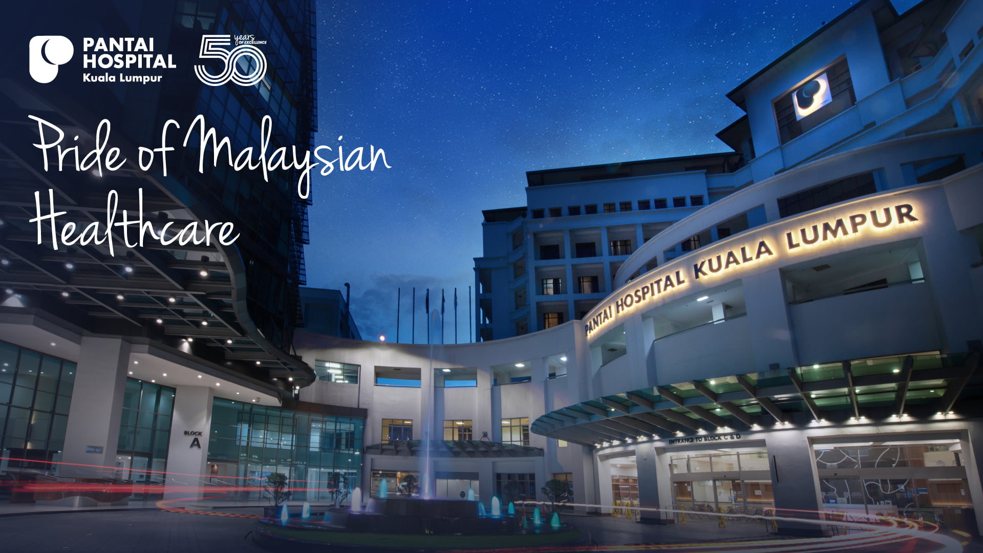 PHKL Banner 16 9